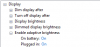 power display settings.PNG